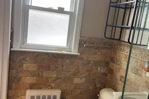 612 Marion Dr, East Meadow, NY 11554 - Photo 14