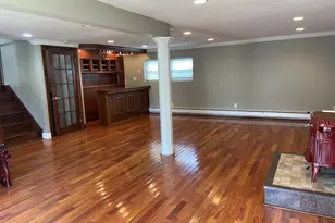 612 Marion Dr, East Meadow, NY 11554 - Photo 20