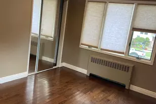 612 Marion Dr, East Meadow, NY 11554 - Photo 10