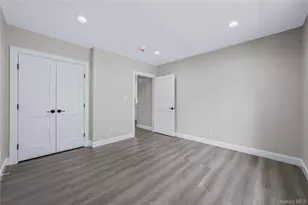 110 School St, Glen Cove, NY 11542 - Photo 8