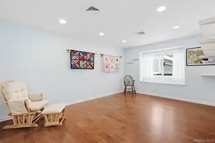 749 Heritage Hills Dr, Somers, NY 10589 - Photo 16