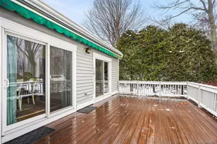 749 Heritage Hills Dr, Somers, NY 10589 - Photo 22