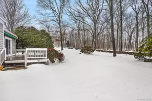 749 Heritage Hills Dr, Somers, NY 10589 - Photo 24