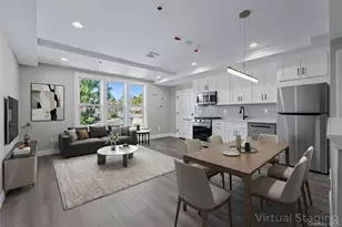 110 School St, Glen Cove, NY 11542 - Photo 2