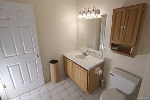 15 Village Cove, Warwick, NY 10990 - Photo 12