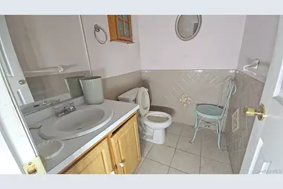 15 Village Cove #15, Warwick, NY 10990 - Photo 8