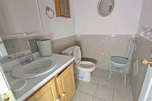 15 Village Cove, Warwick, NY 10990 - Photo 8