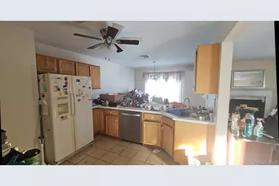 15 Village Cove #15, Warwick, NY 10990 - Photo 6