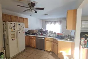 15 Village Cove, Warwick, NY 10990 - Photo 6