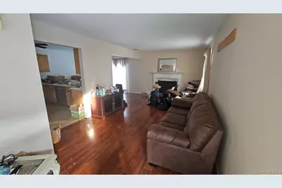 15 Village Cove #15, Warwick, NY 10990 - Photo 4