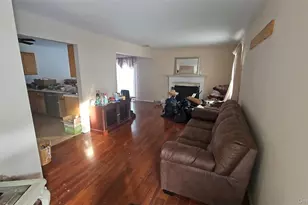 15 Village Cove, Warwick, NY 10990 - Photo 4