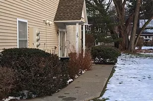 15 Village Cove, Warwick, NY 10990 - Photo 2