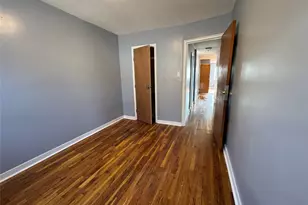 74-09 85th Rd, Woodhaven, NY 11421 - Photo 6