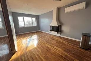 74-09 85th Rd, Woodhaven, NY 11421 - Photo 8