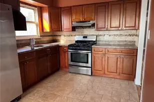 74-09 85th Rd, Woodhaven, NY 11421 - Photo 2