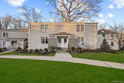 81L Glen Keith Road #81L, Glen Cove, NY 11542 - Photo 1