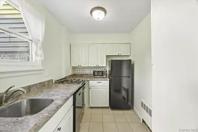 81L Glen Keith Road #81L, Glen Cove, NY 11542 - Photo 10