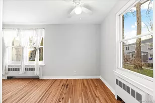 81L Glen Keith Rd, Glen Cove, NY 11542 - Photo 8