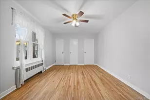 81L Glen Keith Rd, Glen Cove, NY 11542 - Photo 14