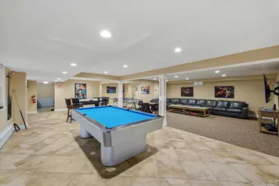 81L Glen Keith Road #81L, Glen Cove, NY 11542 - Photo 20