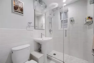 112-20 72nd Drive #B35, Forest Hills, NY 11375 - Photo 12