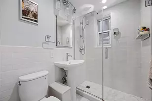 112-20 72nd Dr, Forest Hills, NY 11375 - Photo 12