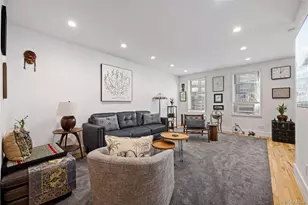 112-20 72nd Dr, Forest Hills, NY 11375 - Photo 4