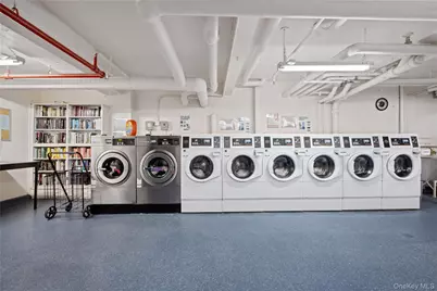 112-20 72nd Drive #B35, Forest Hills, NY 11375 - Photo 24