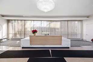 112-20 72nd Dr, Forest Hills, NY 11375 - Photo 2