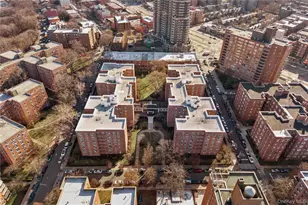 112-20 72nd Dr, Forest Hills, NY 11375 - Photo 1