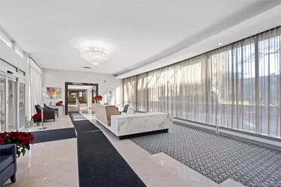 112-20 72nd Drive #B35, Forest Hills, NY 11375 - Photo 6