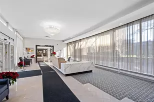 112-20 72nd Dr, Forest Hills, NY 11375 - Photo 6