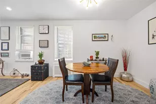 112-20 72nd Dr, Forest Hills, NY 11375 - Photo 8