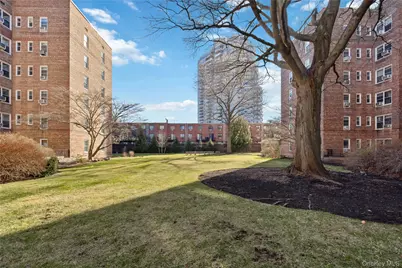 112-20 72nd Drive #B35, Forest Hills, NY 11375 - Photo 26