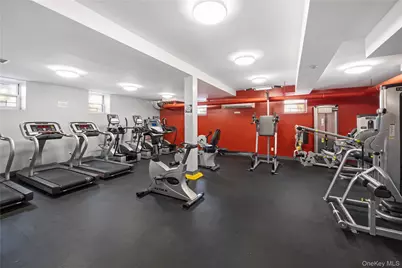 112-20 72nd Drive #B35, Forest Hills, NY 11375 - Photo 16