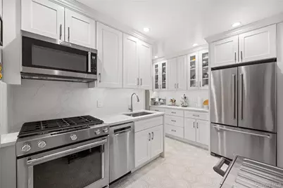 112-20 72nd Drive #B35, Forest Hills, NY 11375 - Photo 14