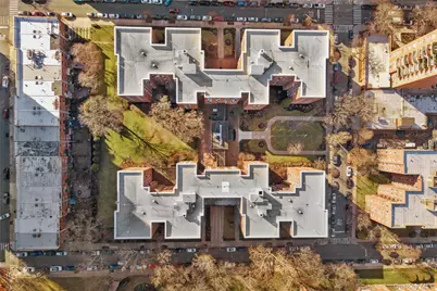 112-20 72nd Drive #B35, Forest Hills, NY 11375 - Photo 26