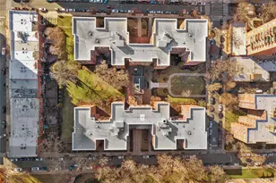 112-20 72nd Dr, Forest Hills, NY 11375 - Photo 26