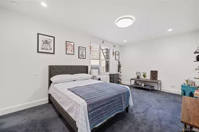 112-20 72nd Drive #B35, Forest Hills, NY 11375 - Photo 14