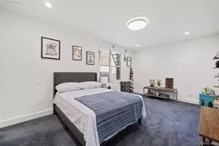 112-20 72nd Dr, Forest Hills, NY 11375 - Photo 14