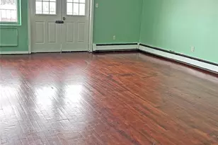 93-26 197th St, Hollis, NY 11423 - Photo 2