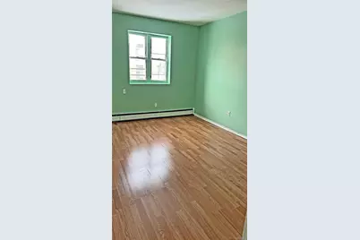 9326 197th Street unit# 3, Hollis, NY 11423 - Photo 10