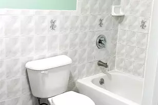 93-26 197th St, Hollis, NY 11423 - Photo 12