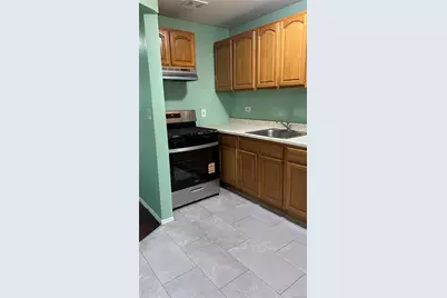 9326 197th Street unit# 3, Hollis, NY 11423 - Photo 14