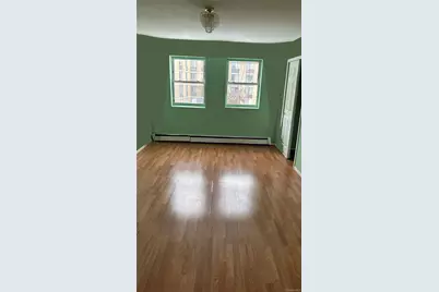 9326 197th Street unit# 3, Hollis, NY 11423 - Photo 6