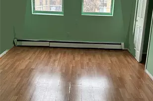 93-26 197th St, Hollis, NY 11423 - Photo 6