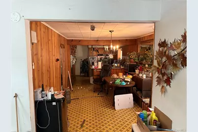 89 Manor Drive, Shirley, NY 11967 - Photo 6