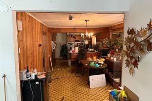 89 Manor Dr, Shirley, NY 11967 - Photo 6