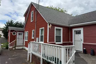 89 Manor Dr, Shirley, NY 11967 - Photo 2