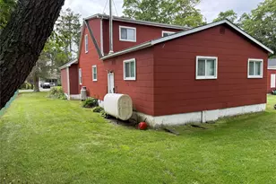 89 Manor Dr, Shirley, NY 11967 - Photo 4